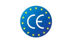 CE