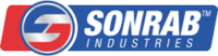 Sonrab International