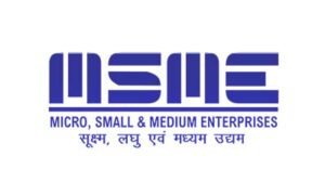 msme