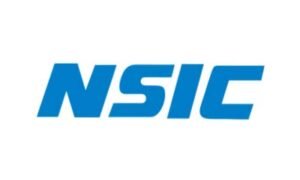 nsic